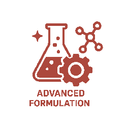 فرمولاسیون