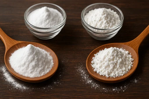 تحلیل ایمنی مصرف