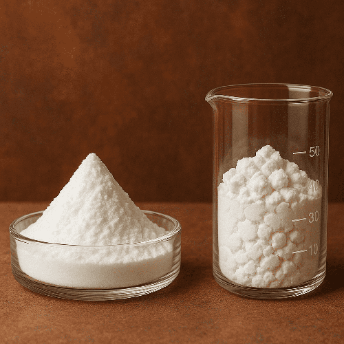 ترکیبات شیمیایی