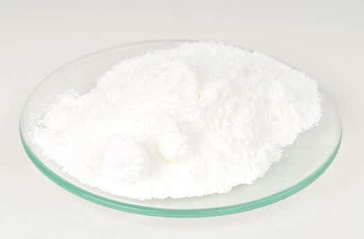 بیکینگ پودر چیست؟